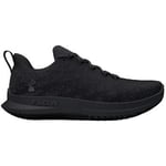 Chaussures Under Armour  Velociti 3