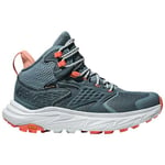 Hoka Anacapa 2 Mid GTX Dame