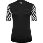 GORE WEAR SWIFTRIDE Optical Jersey Womens