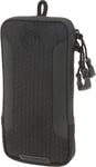 Maxpedition PLP Pouch for Apple iPhone 6 Plus - Black