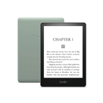 Amazon Kindle Paperwhite 6.8 (11th gen) 32GB Agave Green