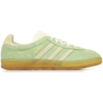 Baskets adidas  Gazelle Indoor W