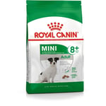 Royal Canin - Mini Mûre 0,8kg