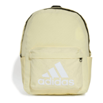 Adidas Classic Bos Backpack JF0673 - Eco-Friendly, Versatile & Durable Backpack