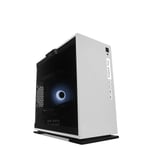 Atlas RX 6600 Core i5-10400F Gaming PC