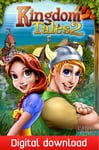 Kingdom Tales 2 - PC Windows,Mac OSX