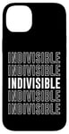 iPhone 14 Plus Indivisible Case