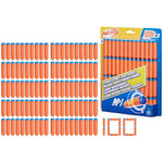 Nerf N Series N1 Darts 100x