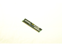 Hp - Ddr - Modul - 256 Mb - Dimm 184-Pin - 400 Mhz / Pc3200 - Ej Buffrad - Icke Ecc