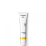 4020829088917 Face Sun Cream SPF10 krem do twarzy 40ml Dr. Hauschka