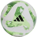 Ballons de sport adidas  Tiro Match