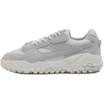 Baskets Ellesse  Lsr Luxe 001