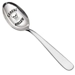 CEREAL KILLER TOY FOR KIDS BOY GIRL XMAS GIFT CHRISTMAS STOCKING FILLER CHILDREN