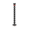 JOBY Joby Armkit Pro GorillaPod 1/4" & 3/8" A/R Svart JB01589-BWW