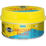 PLASTIC PADDING GELCOAT FILLER PP 180 ML