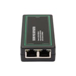 POE Extender Standard Gigabit Monitoring Signal Repeater Splitter For IP Cam XD