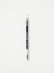 Lindex IsaDora Brow Powder Pen