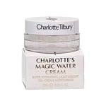 Charlotte Tilbury Charlotte's Magic Water Cream Sample Size 7ml, Free Fast DEL🚚