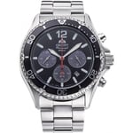 Mens Sport Mako Watch RA-TX0202B10B