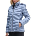 Veste Geox  W ZOSMA Z