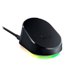 Razer Mouse Dock Pro