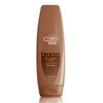 Avon Care Self Tanning Lotion Face & Body Instant Fake Tan Almond Oil from £6.45