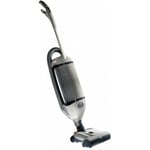 SEBO DART 1 Upright Commercial Vacuum Cleaner 36cm Brush