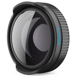 GoPro Macro Lens Mod (Hero 13 Black)