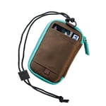 Digital Camera Mobile Phone MP3 Player or Ipod Hard Case Cover Choco Mint Acme