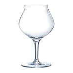 Chef & Sommelier Spirit Rum Glasses 170ml (Pack of 24) Pack of 24
