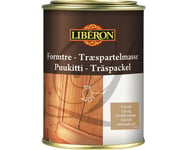 Träspackel LIBERON ljus ek 200ml