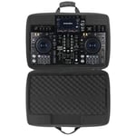 UDG Creator Pioneer XDJ-RX3 Hardcase Black