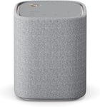 Yamaha Enceinte portable sans fil TRUE X 1A pour TRUE X BAR - en Gris clair