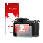 upscreen Protection d’écran pour Hasselblad X1D II 50C Film Protecteur