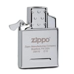 Zippo - Butane Lighter Insert - Enkel Flamme