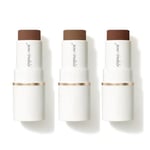 Jane Iredale Glow Time Bronzer Stick