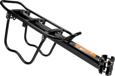 Rfr Bagažinė Azimut Mtb-Sadelstolpe Alu 24-29" Universal