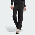 adidas Essentials Color Pop French Terry Joggers Women