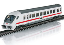 Märklin 43630, Togmodell, Ho (1:87), Gutt/Jente, 15 År, Rød, Hvit, Modelljernbane/Tog