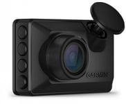 GARMIN DASH CAM MINI X110 (010-02900-10)