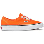 Ville basse Vans  VNOA5KRDAVM1