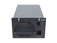 Hewlett Packard Enterprise 7503/7506/7506-V 650W AC PSU network switch component Power supply