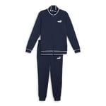 PUMA Sweat Tracksuit