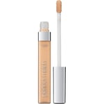 L’Oréal Paris Ansiktssminkning Concealer Perfect Match Concealer 2N Vanille 6,8 ml ()