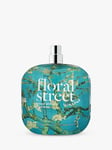 Floral Street x Van Gogh Museum Sweet  Almond Blossom Eau de Parfum