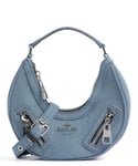 Replay Sac porté épaule jeans