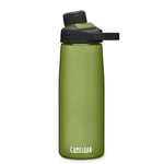 Flaske Camelbak Chute Mag 750 ml