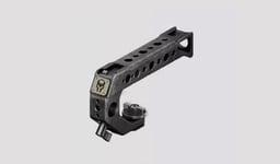 TILTA Top Handle for Blackmagic Pocket Cinema Camera 4K / 6K