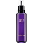 MUGLER Women's fragrances Alien Eau de Parfum Spray Refillable Refill 100 ml
