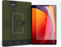 Hofi Glass Pro+ Härdat Glas Galaxy Tab S7 / S8 / S9 11.0 Klar